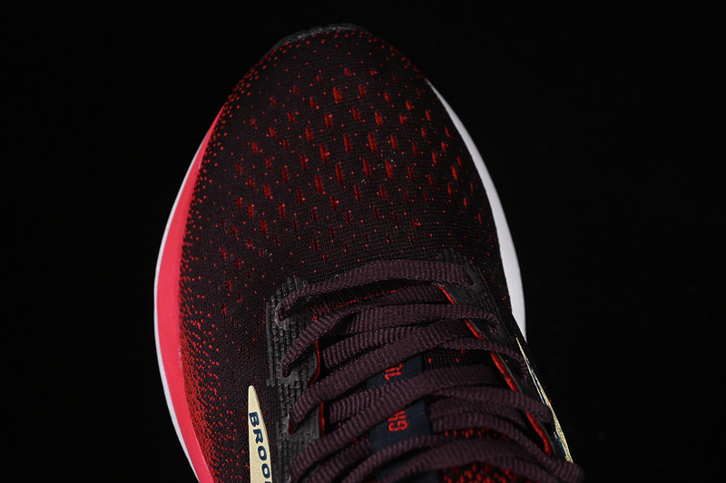 Brooks Ghost 16 Running Shoes
