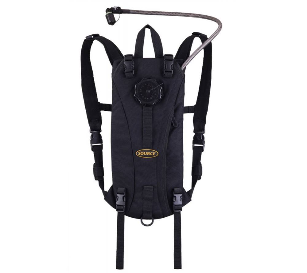 Source Tactical 3L Hydration Pack Multicam