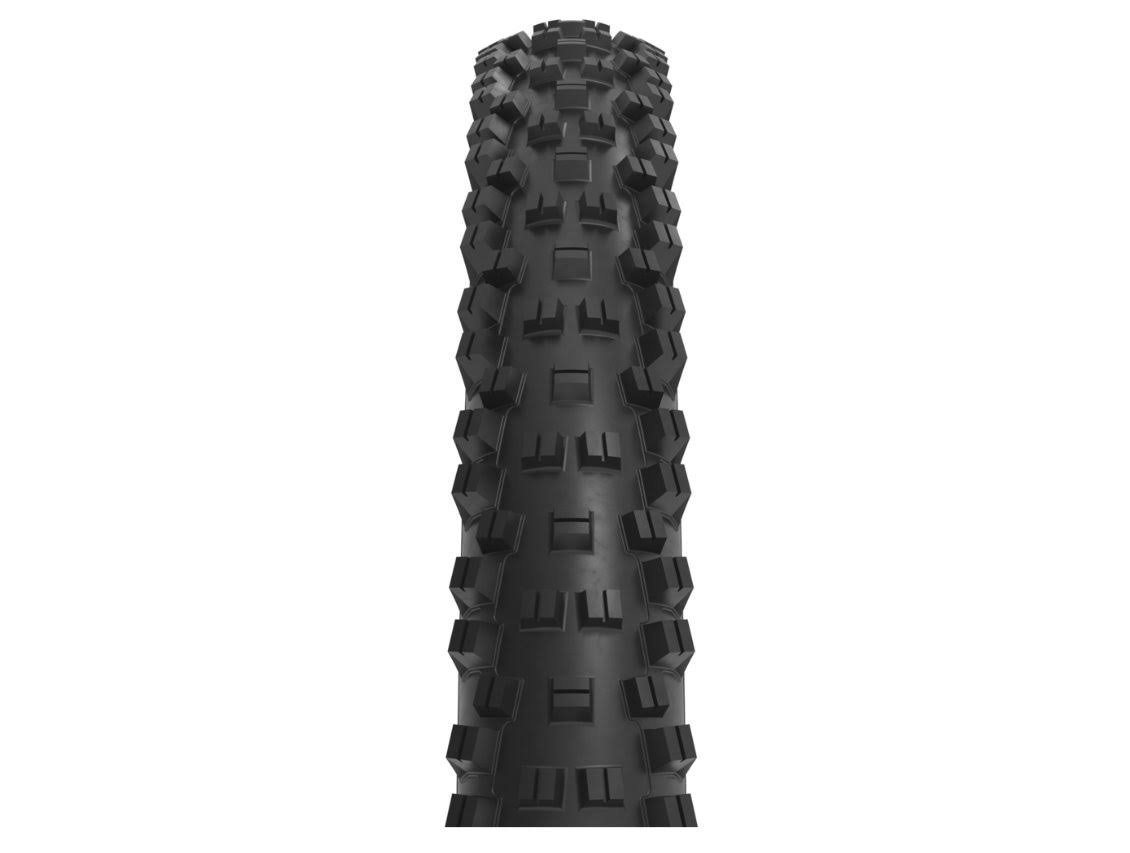 WTB Vigilante 29x22 TCS Light/High Grip TT Sg Tire