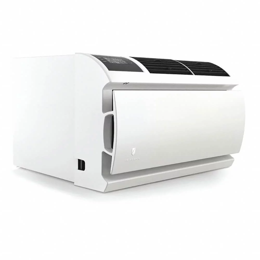 Friedrich WCT12A10B Commercial Grade Through-the-Wall Air Conditioner