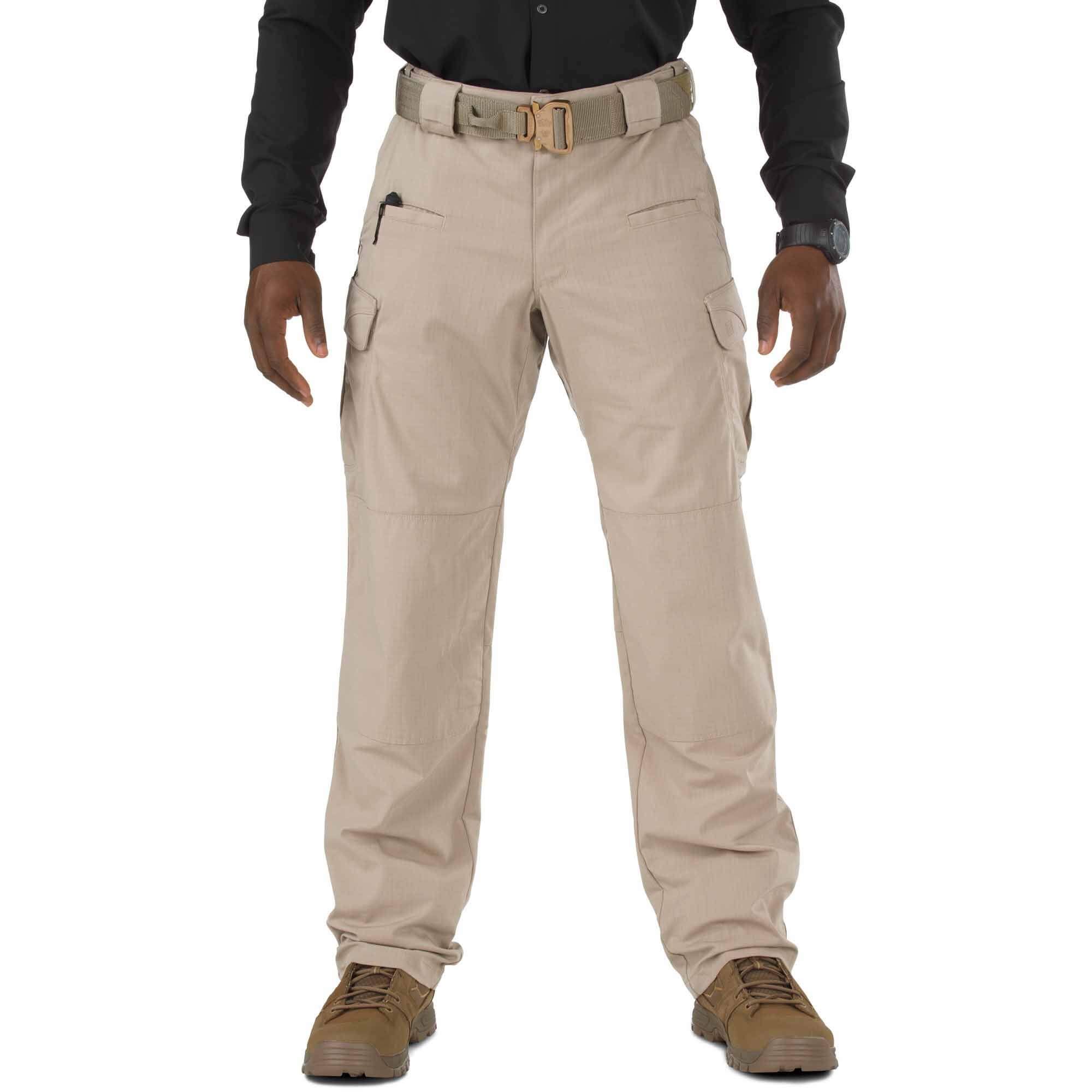 5.11 Tactical Stryke Pant - Tundra