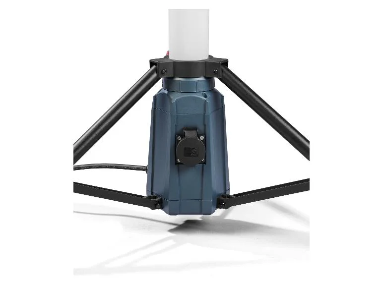 Lampe de travail à LED 360° PALS 50 B1