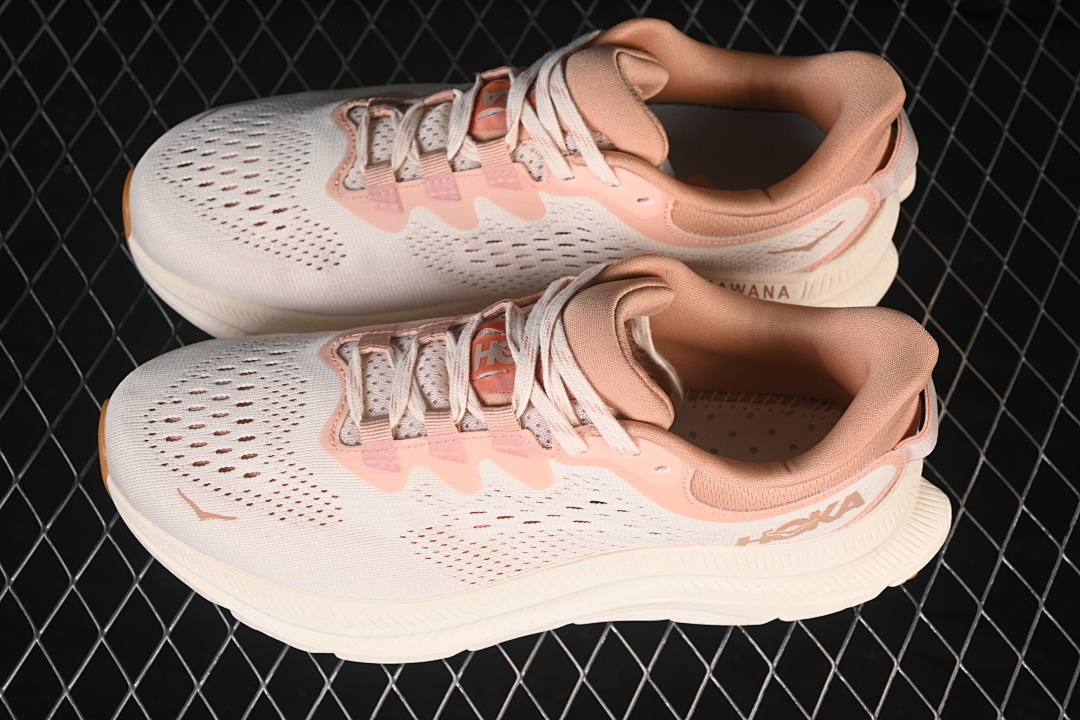 HOKA One One Kawana 2