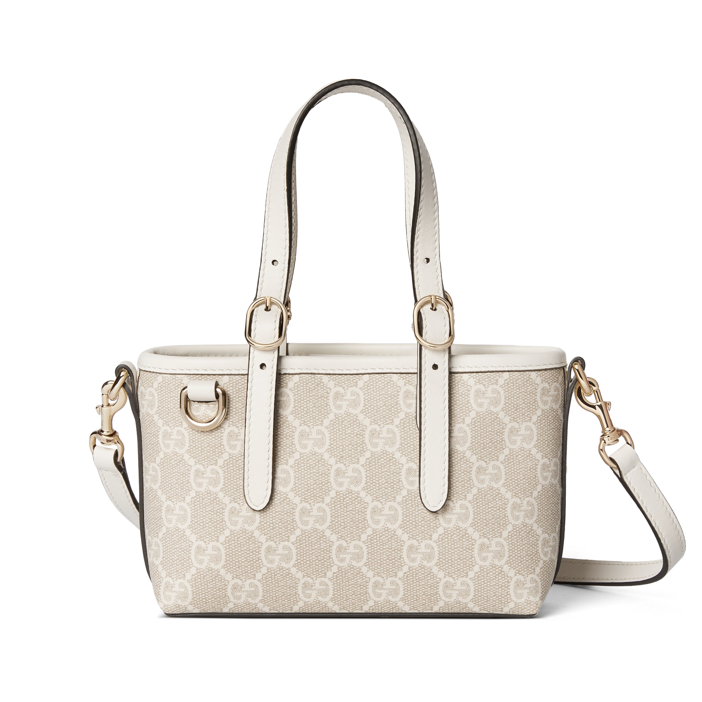 BAG（17.5 X 11 X 6.5 CM)