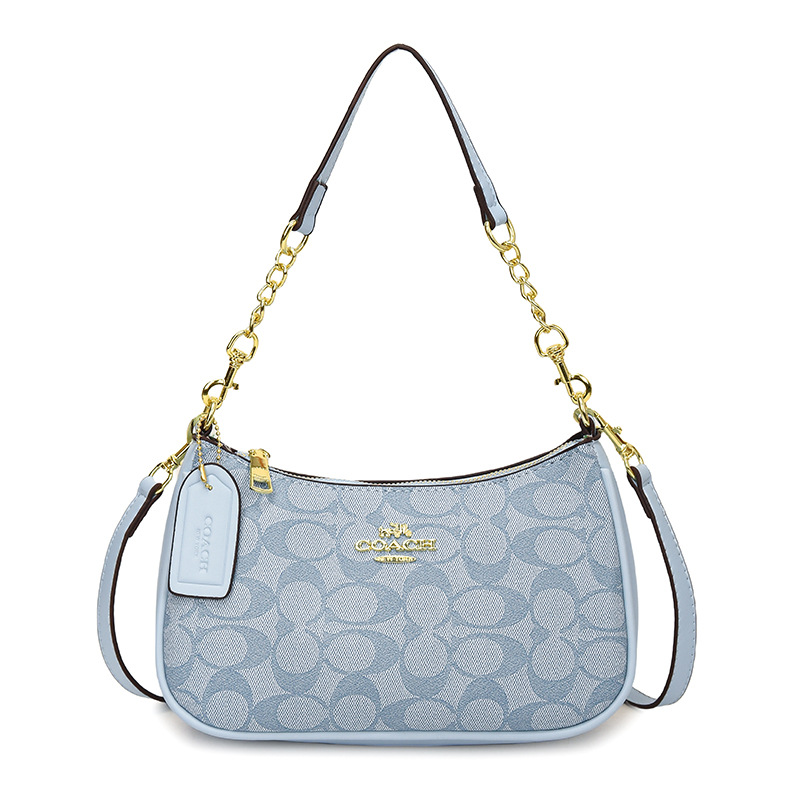 Coach Bags 3 for Only $80-Coupon code: coach80 - cnluxepick