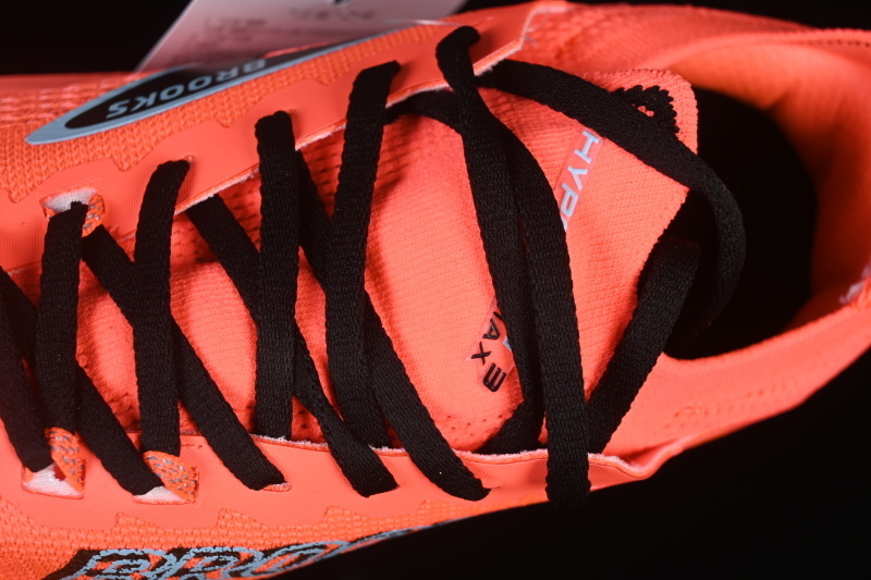 Brooks Hyperion Max 3 Running Shoes