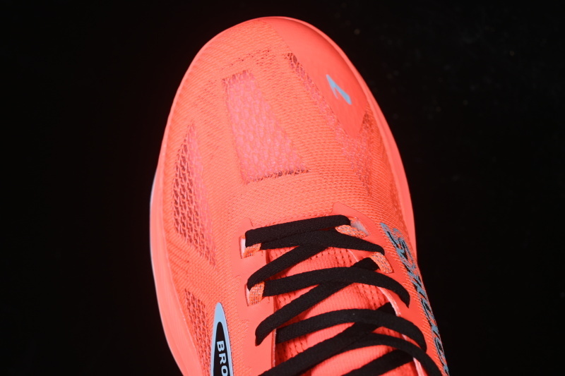 Brooks Hyperion Max 3 Running Shoes