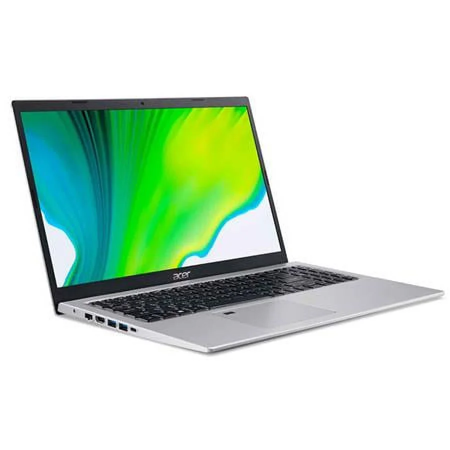 Aspire 3 A315-58-733R 15.6