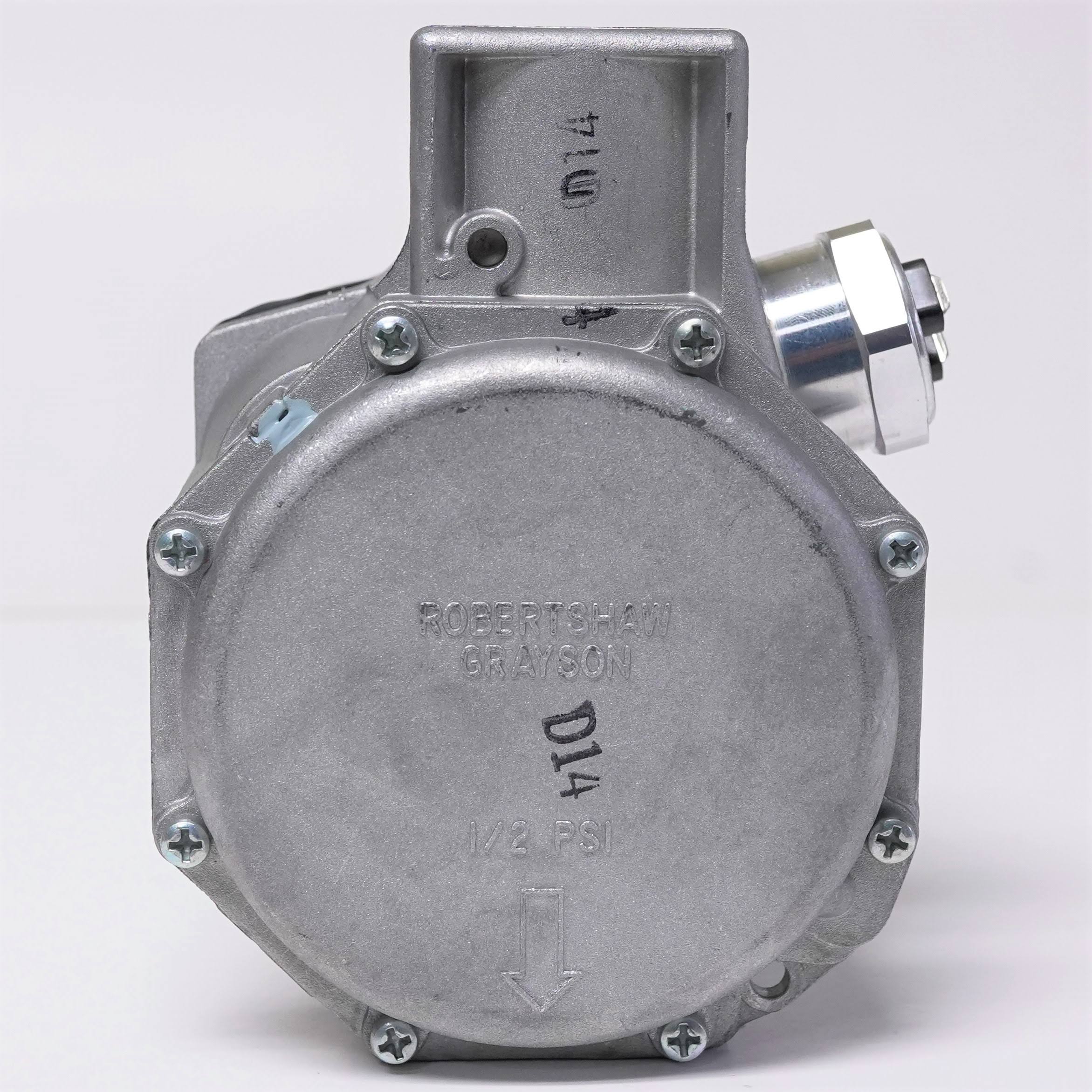 Robertshaw 700-059 GAS Valve