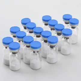 Thymosinalpha-1