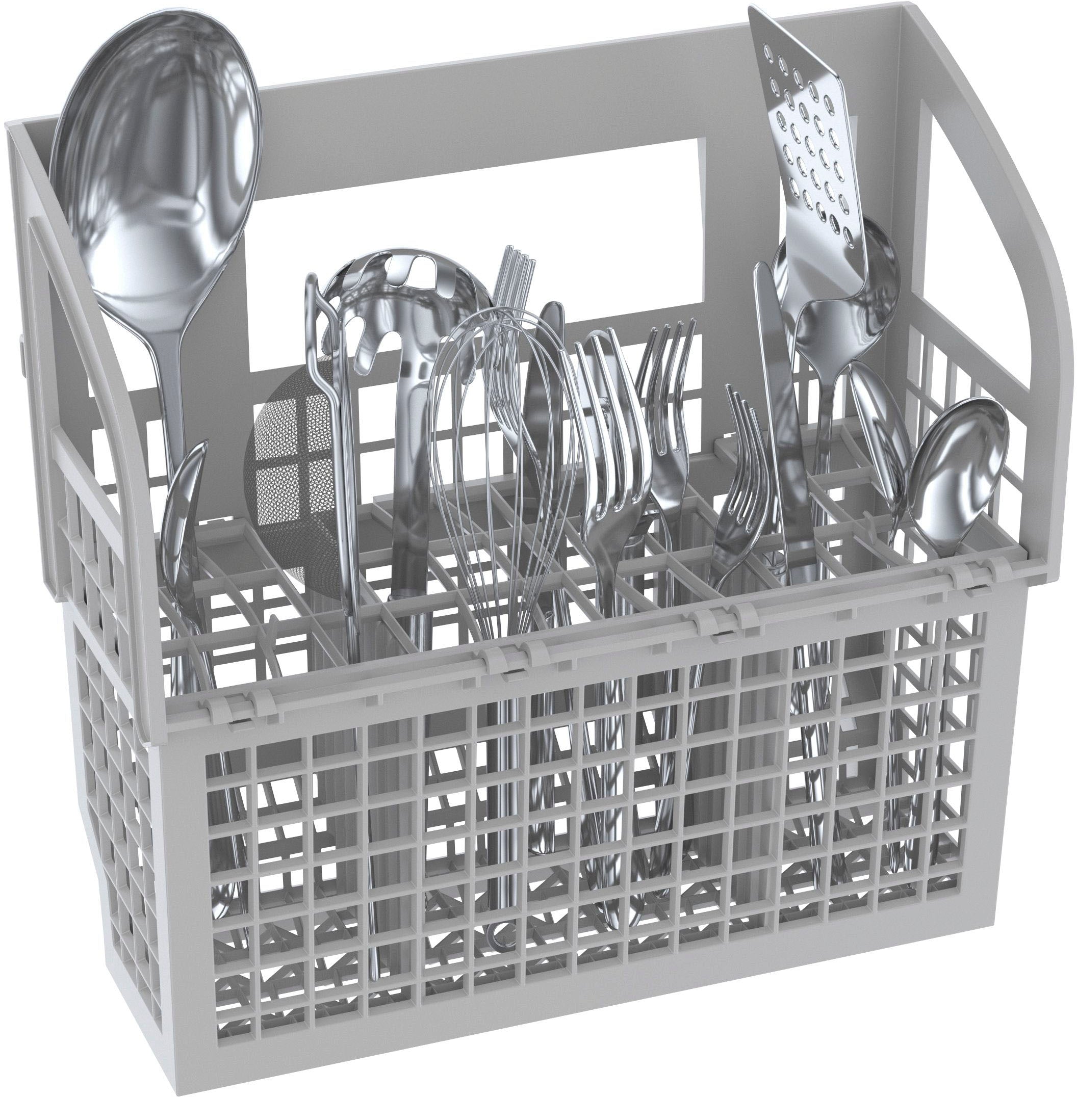 Bosch - 100 Series 24