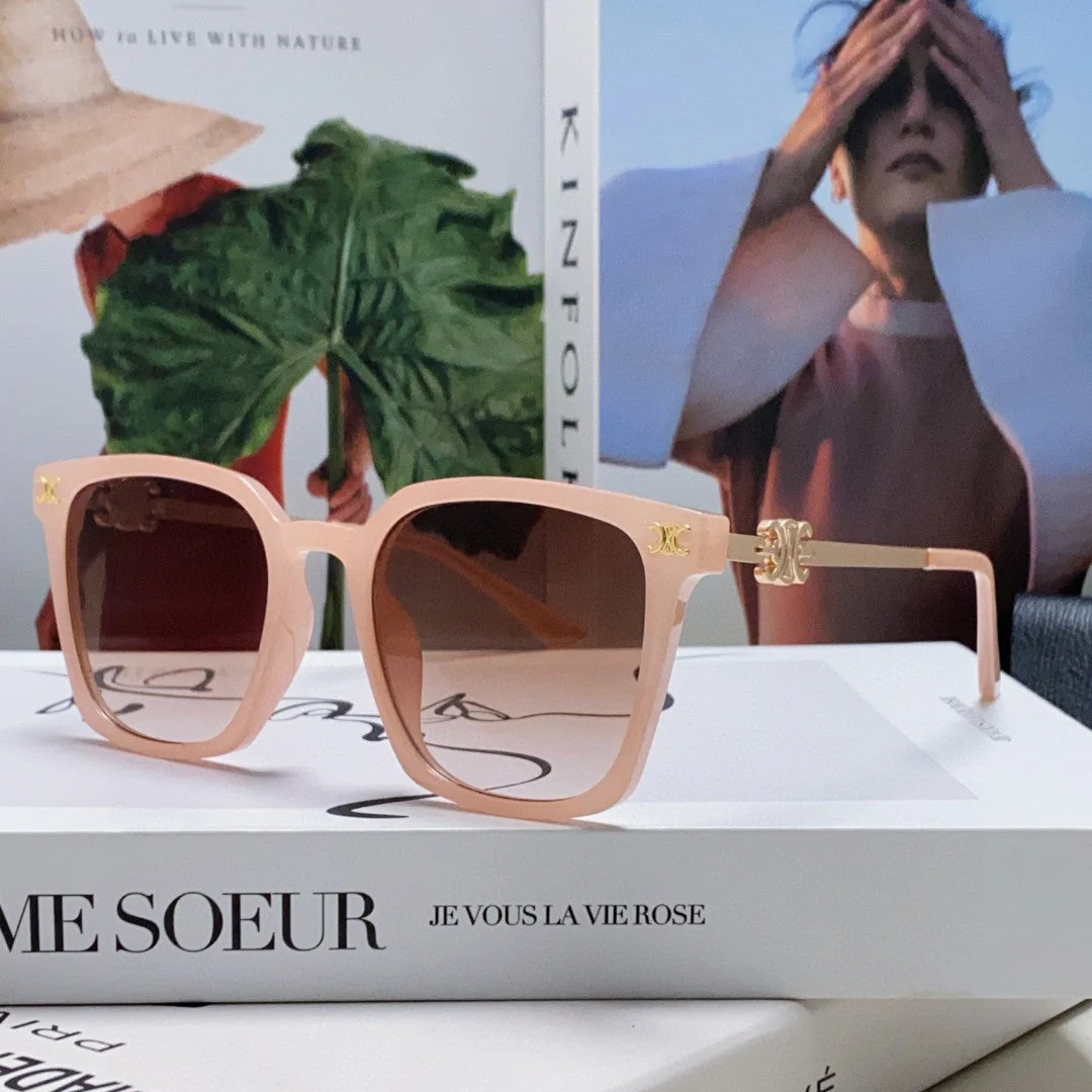 CELINE Sunglasses - cnluxepick