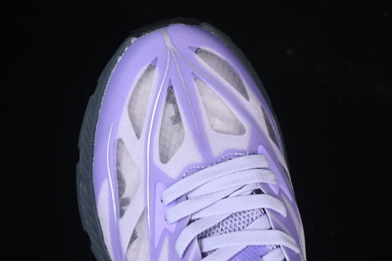 HOKA One One Mafate Speed 4 Lite