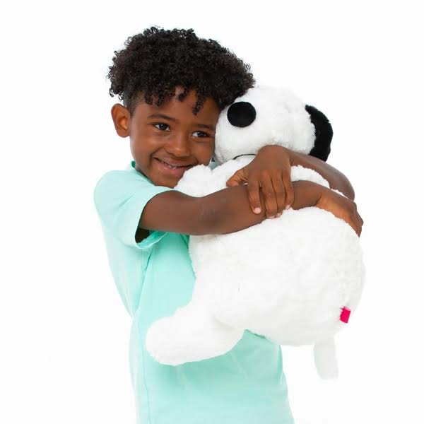 Squishable, Snoopy / Large