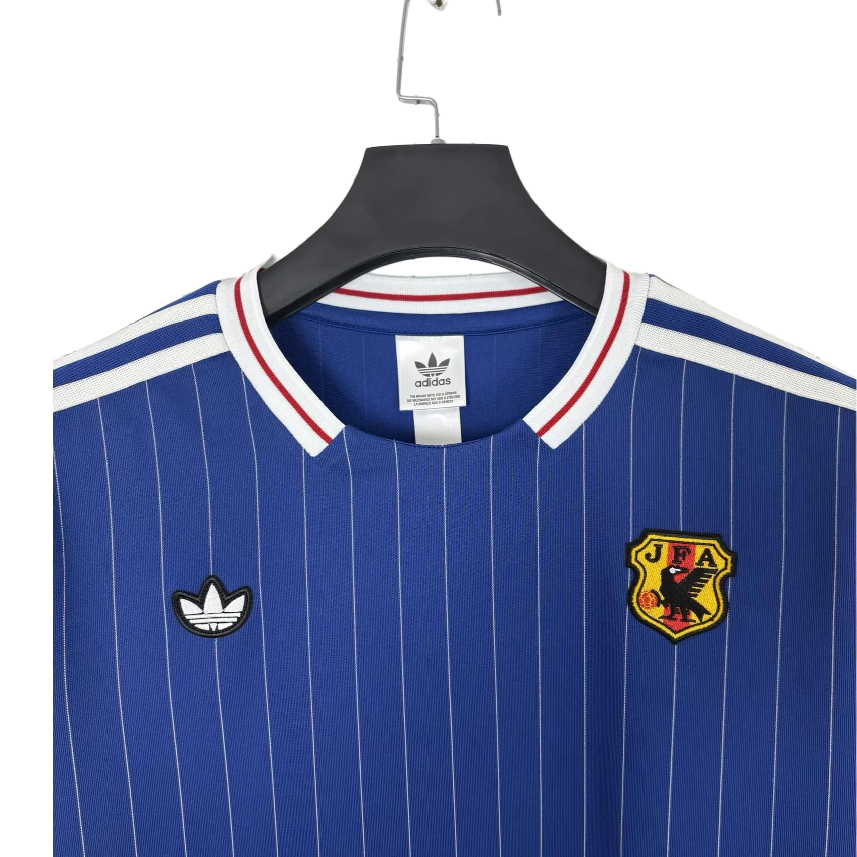 Japan 2026 Icons Jersey S-XXL