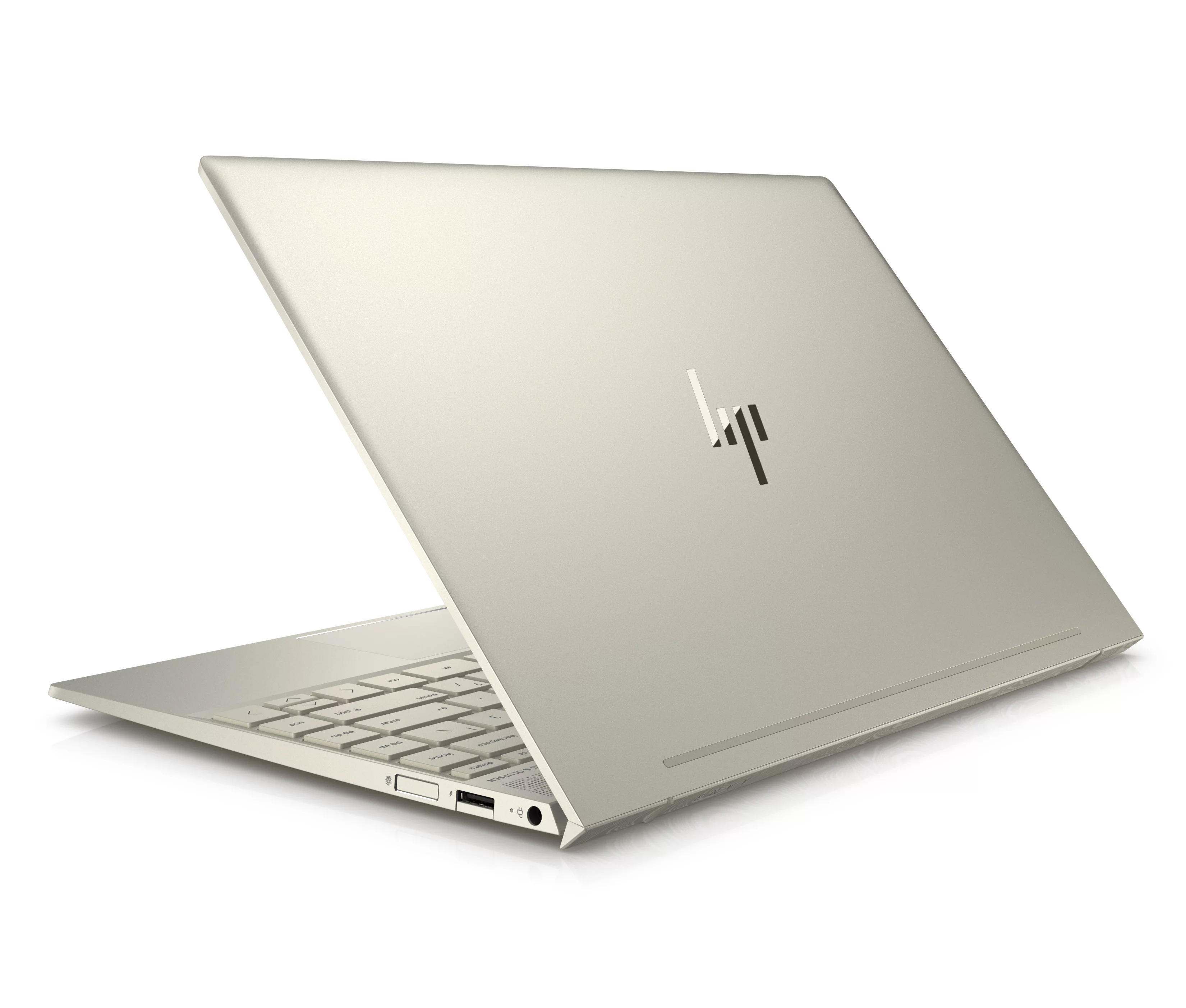 HP ENVY 13.3