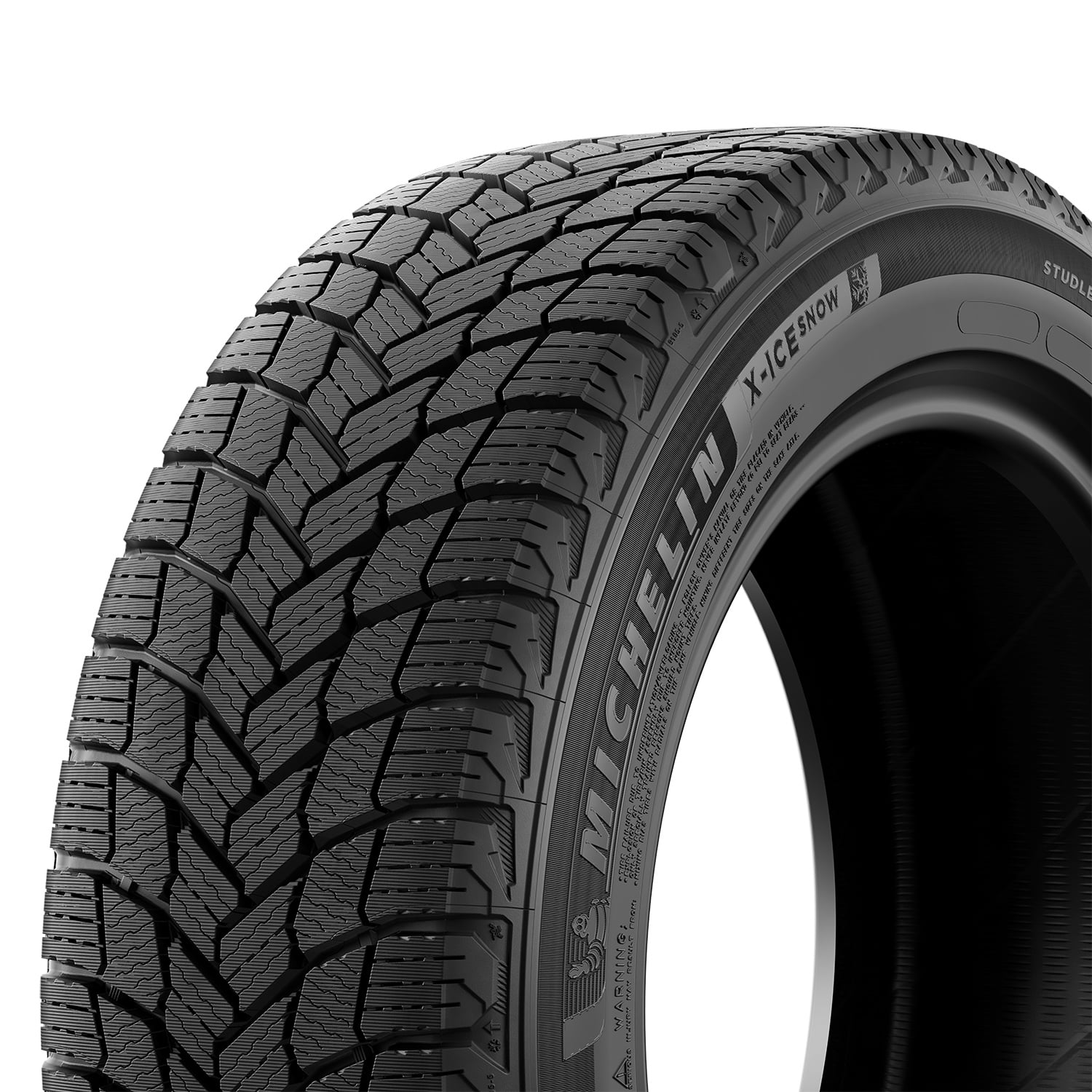 Snow winter 255/50R20 109T XL passenger car tires