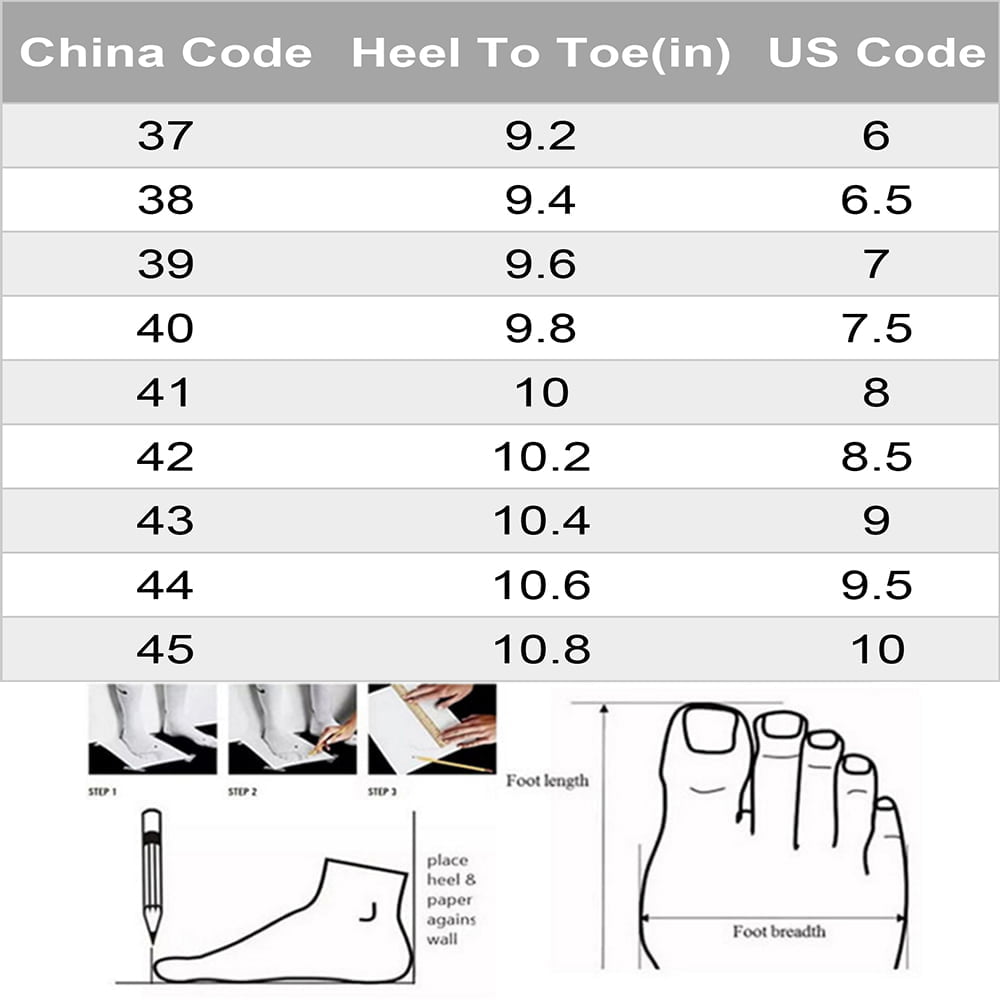Classic Roller Skates for Women Cozy High-top Skates Indoor Outdoor Beginner Solid Color Roller Skates Shiny Wheels Skates, 7