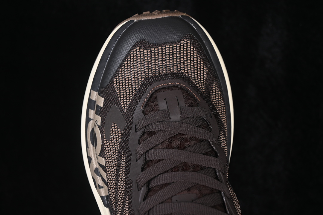 HOKA One One Mafate X