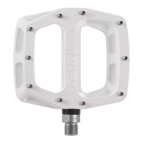 DMR V12 Pedals - Black