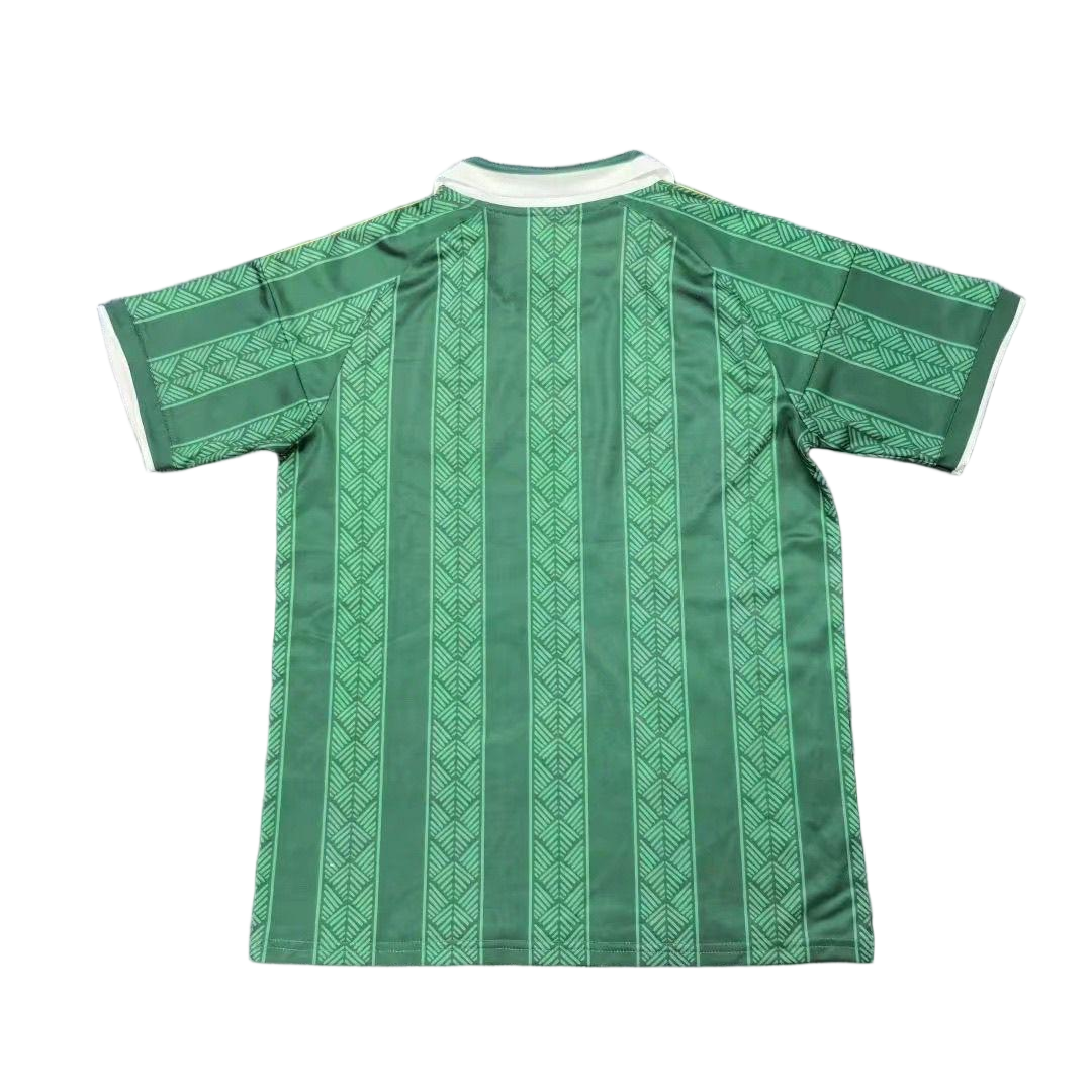 26/27 South Africa away jersey