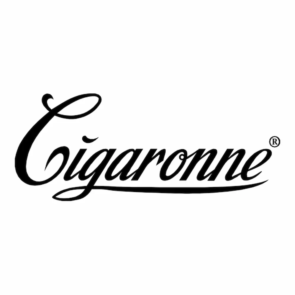 CIGARONNE - FLUXAUD SHOP