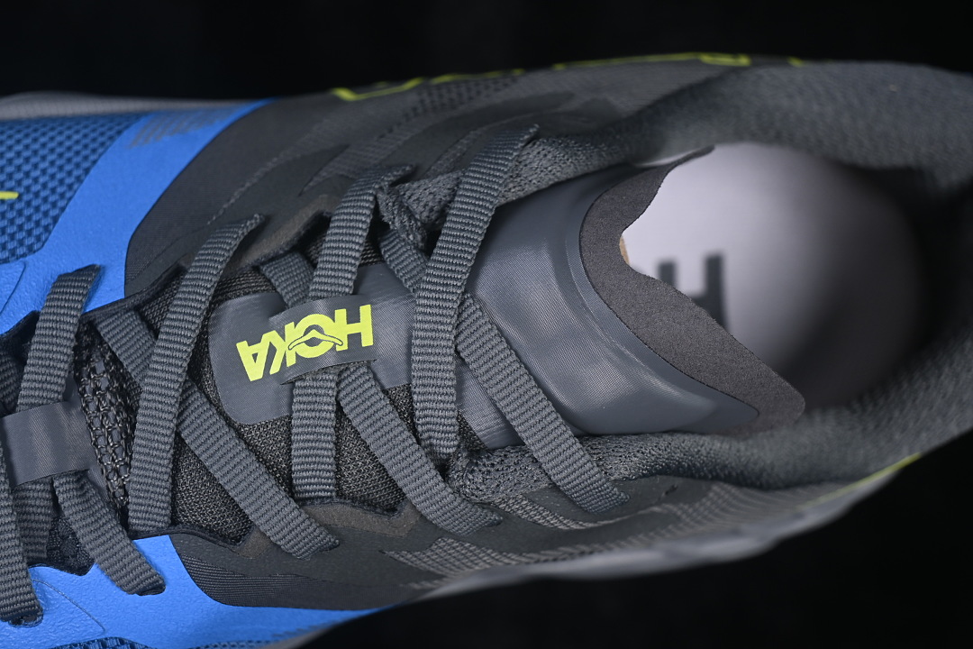 HOKA One One Speedgoat 7