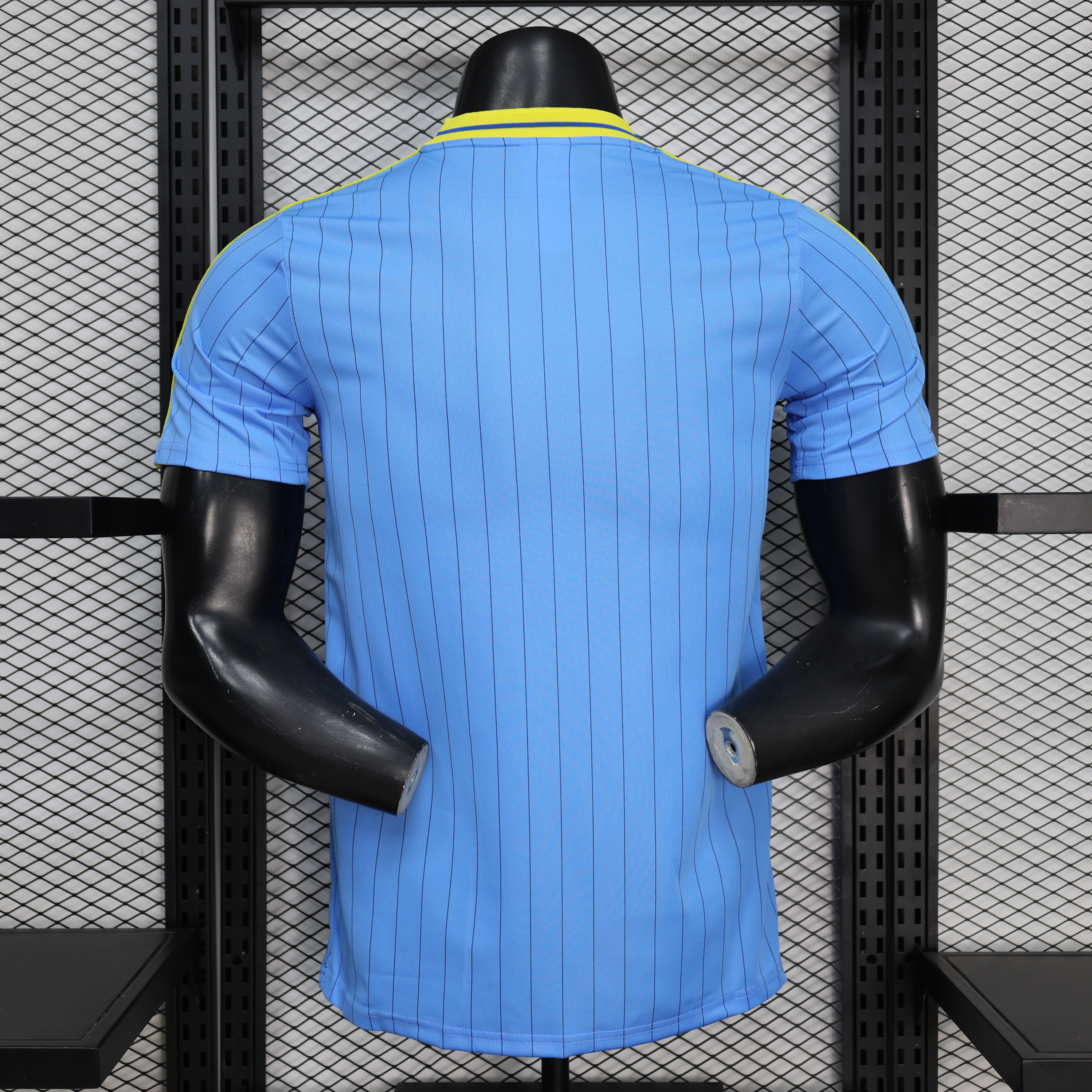 2026 Columbia Retro Player Edition Casual Edition