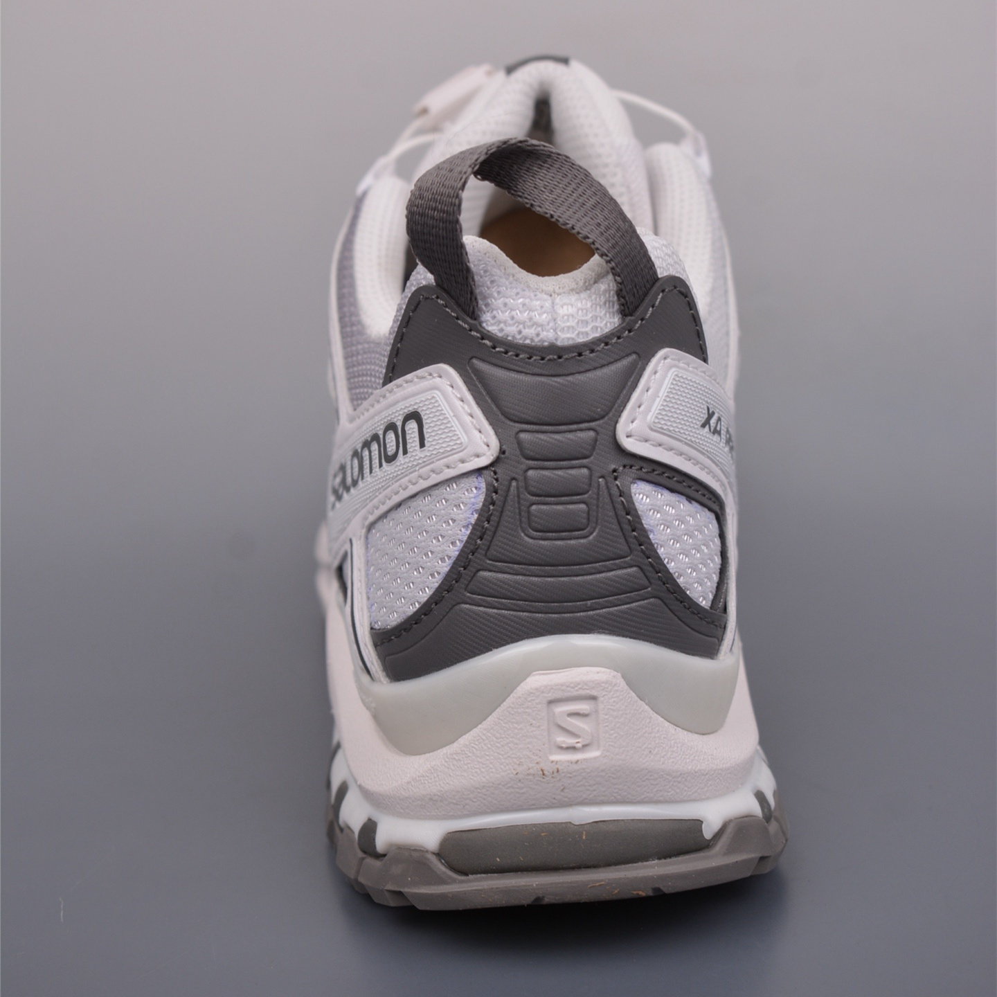 Salomon XA Pro 3D GTX White Dark White 472457