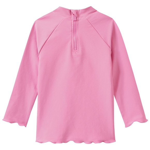 Topomini Baby UV-Badeshirt UPF60