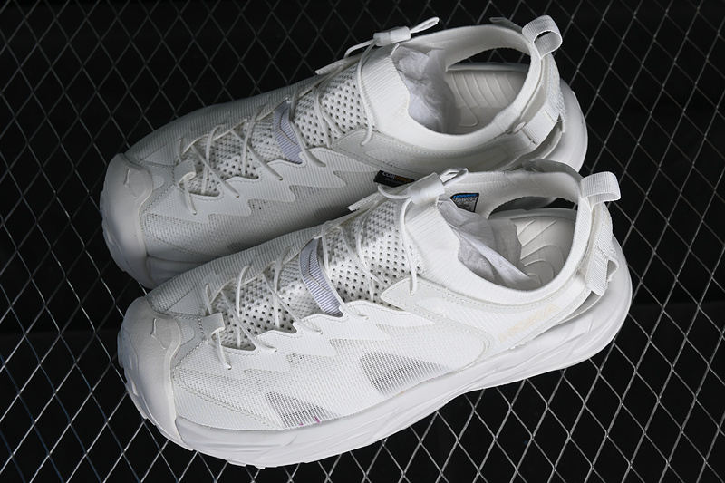 HOKA One One Hopara 2