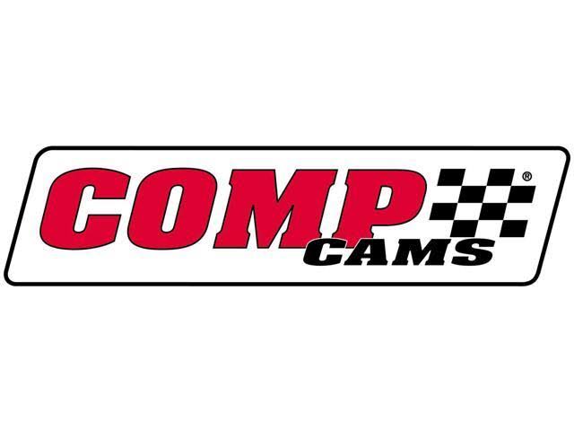 Comp Cams 8934-16 - Retro-Fit Hydraulic Roller Lifter
