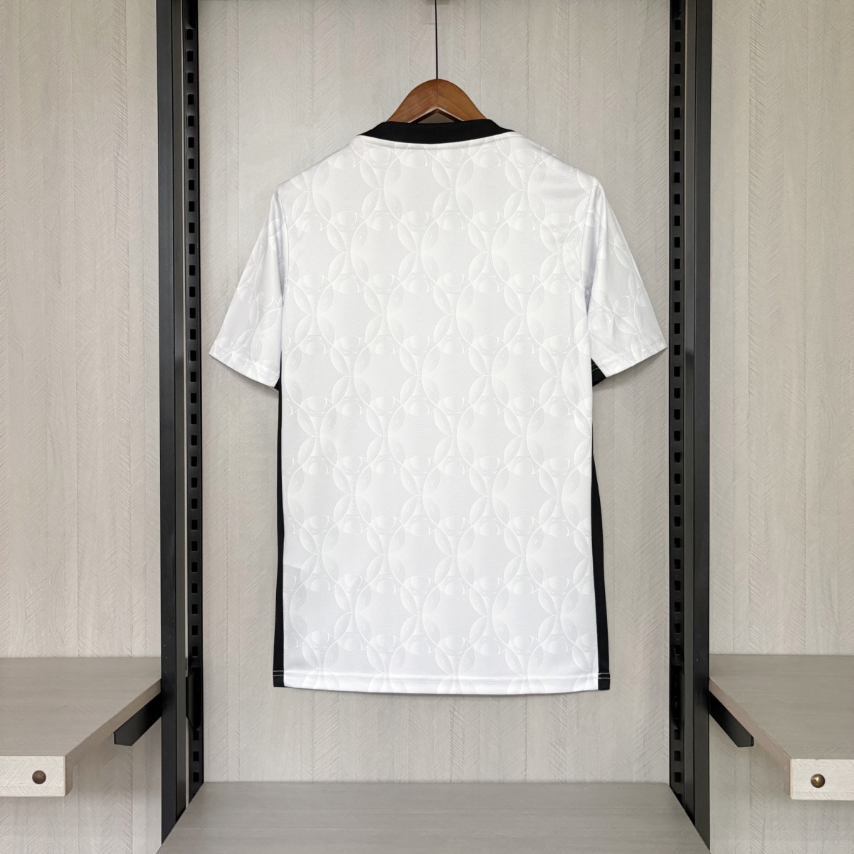 PSG Special Jersey S-XXL Fan Version