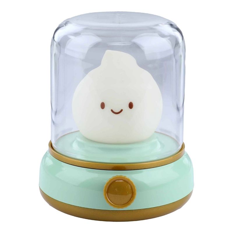 IJoy Rechargeable Desk Light
