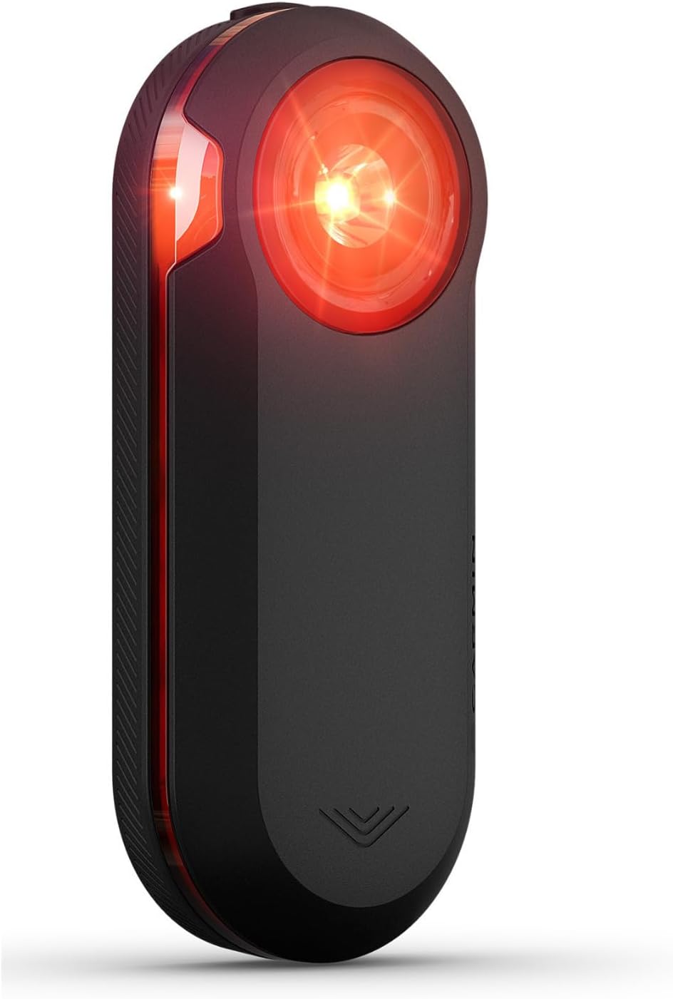 010-02376-00 Varia RTL515, Cycling Rearview Radar with Tail Light, Visual and Audible Alerts for Vehicles Up to 153 Yards Away