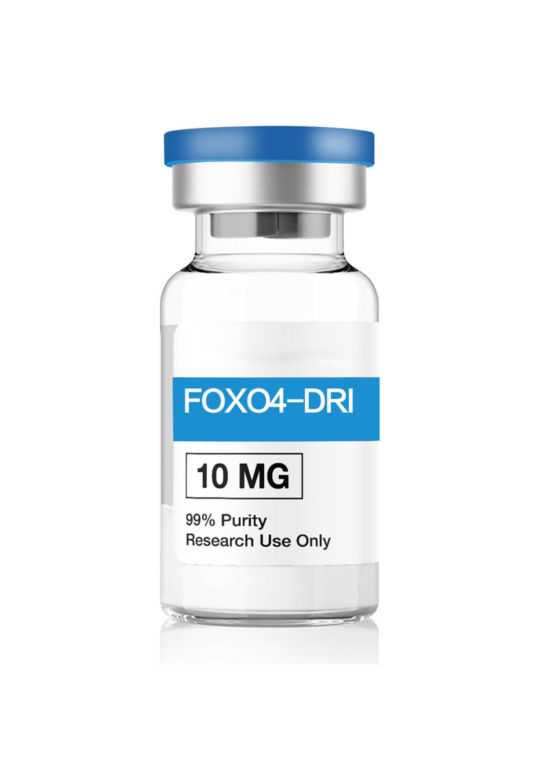 FOX04