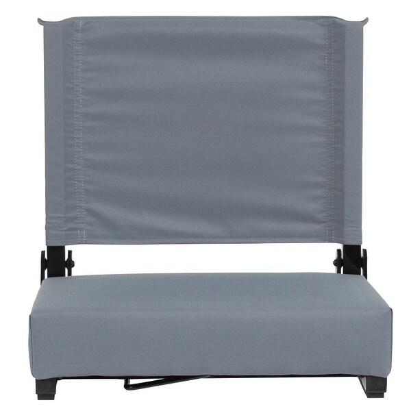 UltraPadded Stadium Chair
