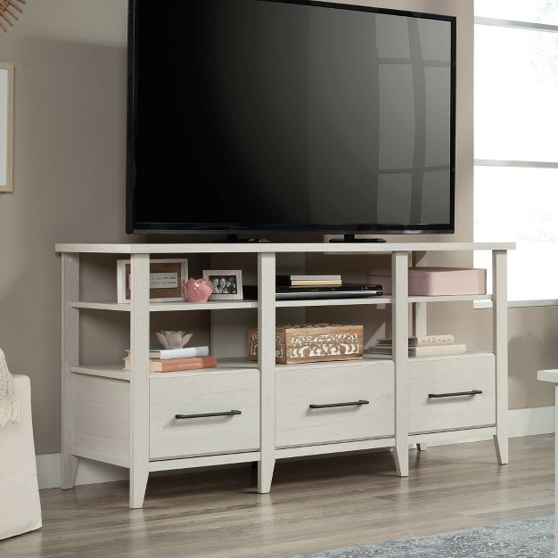 Sauder