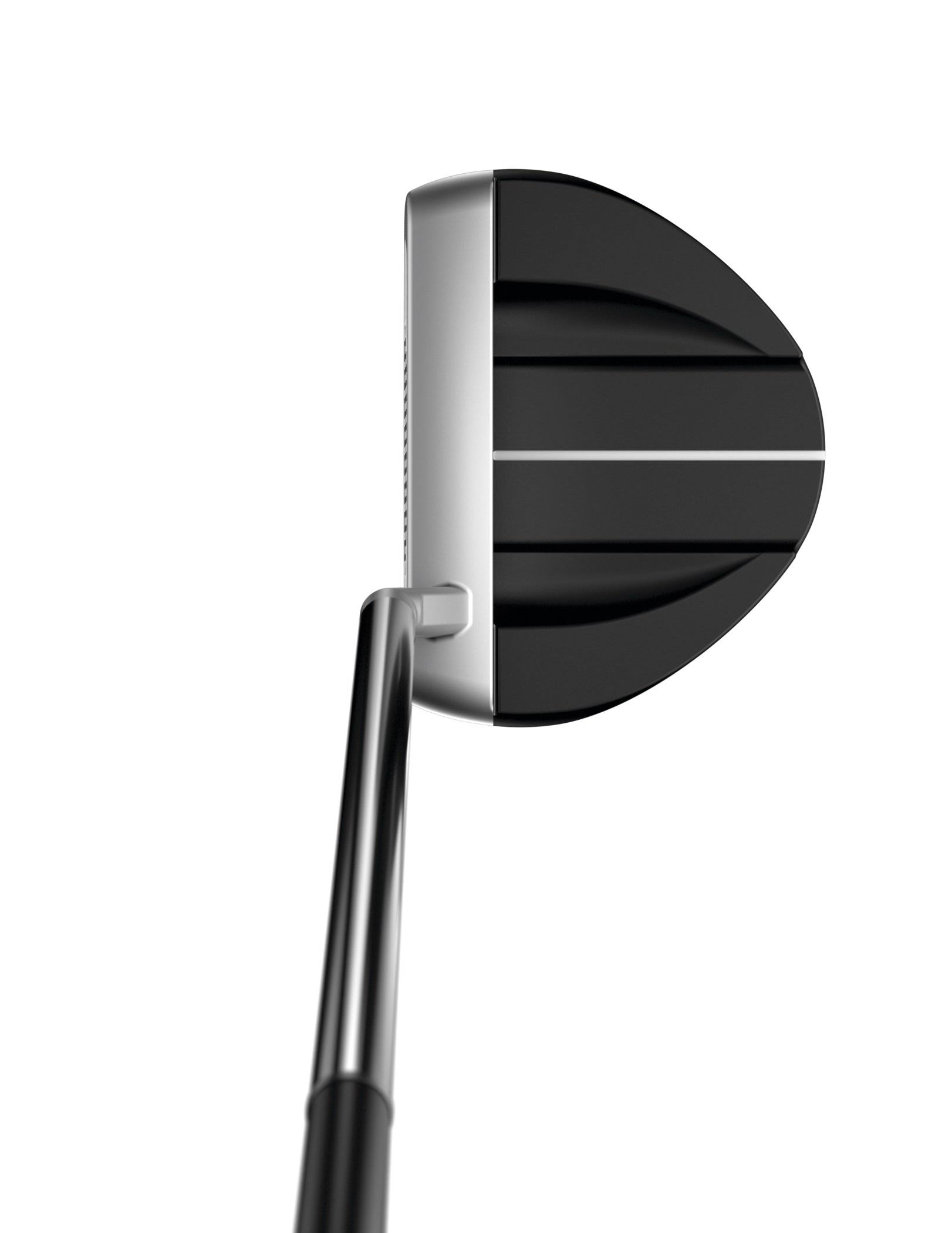 Odyssey Stroke Lab V Line S Putter