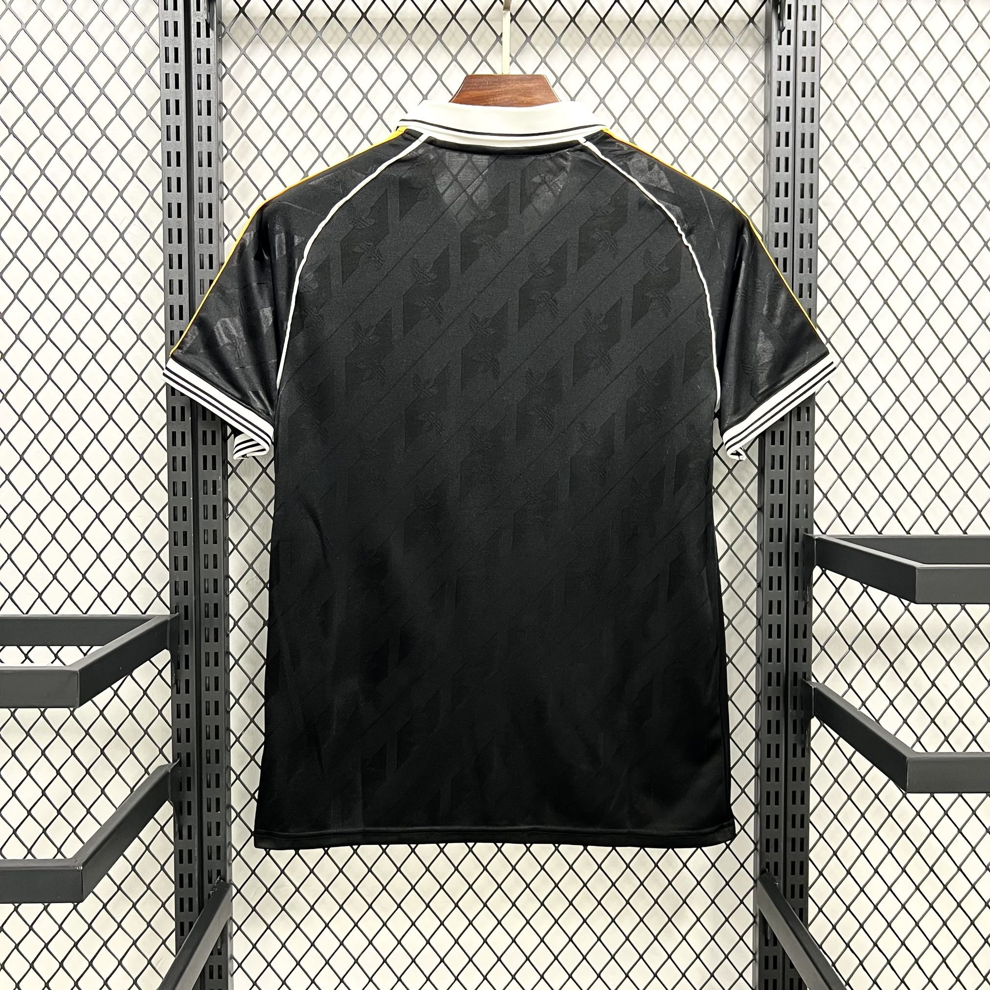 Real Madrid maillot foot 2026 2027€14.99