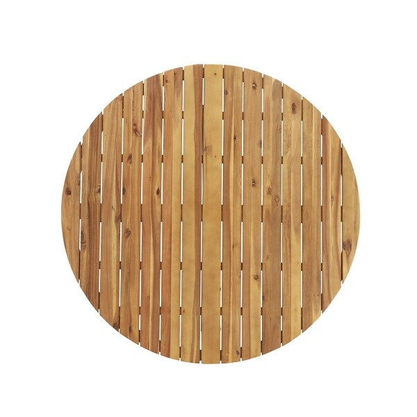 Modern Dinning Table
