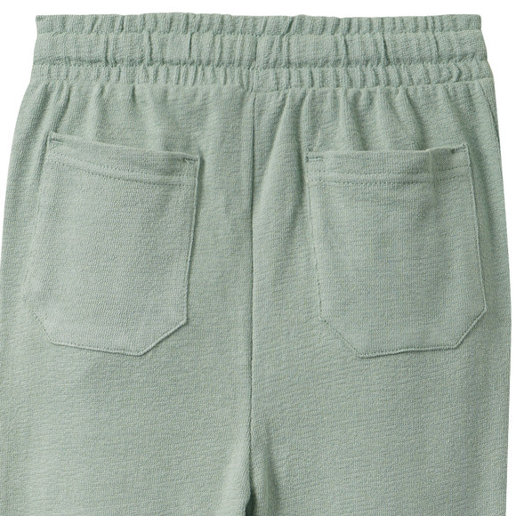 Topolino Jungen Jogginghose mit Struktur