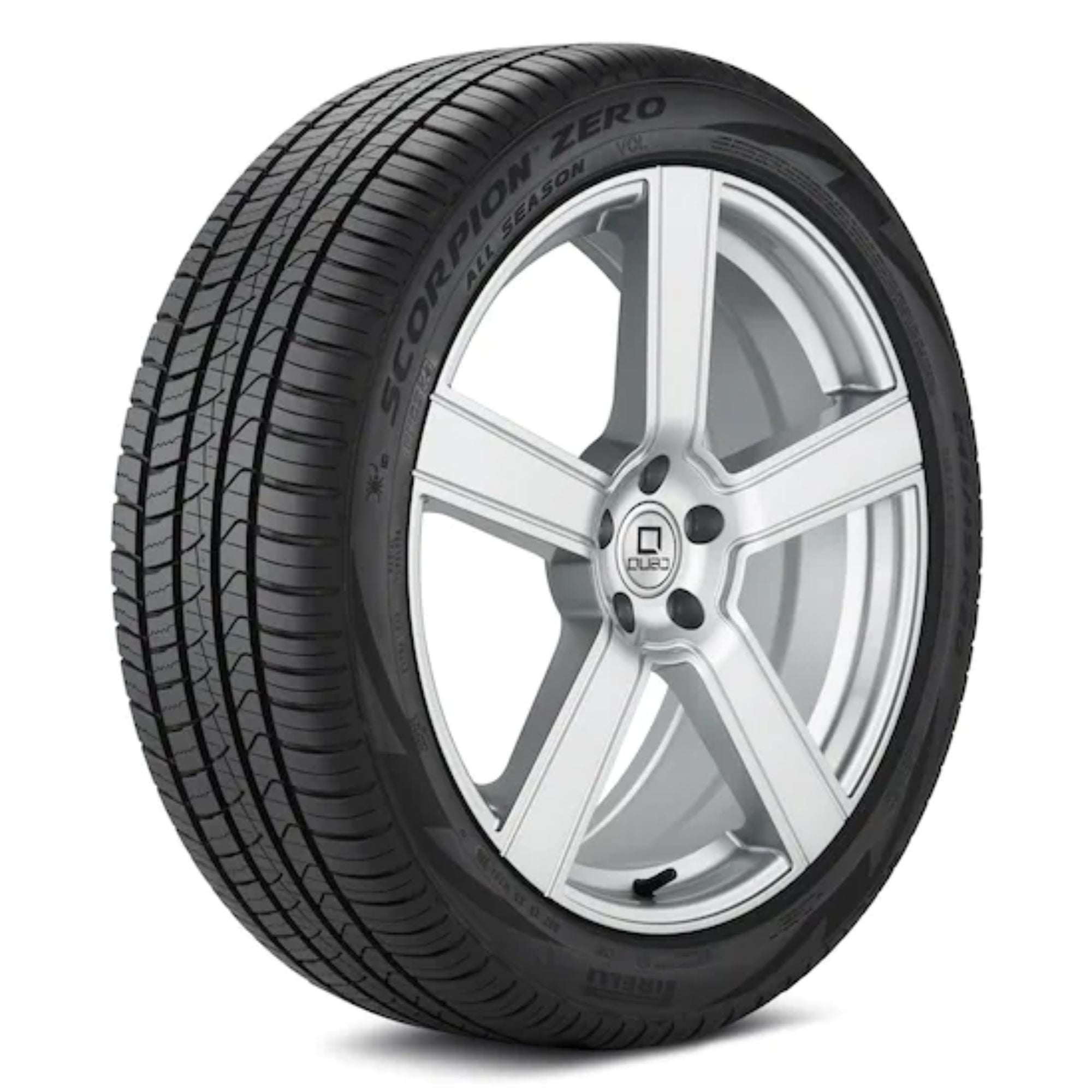 Full season 235/45R20 100H XL SUV/ crossover tires