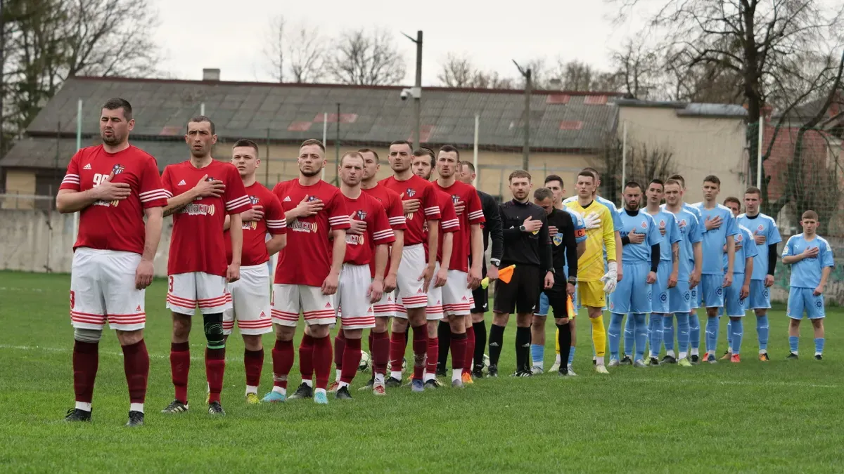 Switzerland reveals official squad for the World Cup