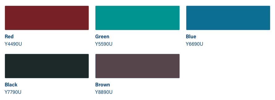 Interlux Y5590U/QT ACT Antifouling Paint - Green, Quart