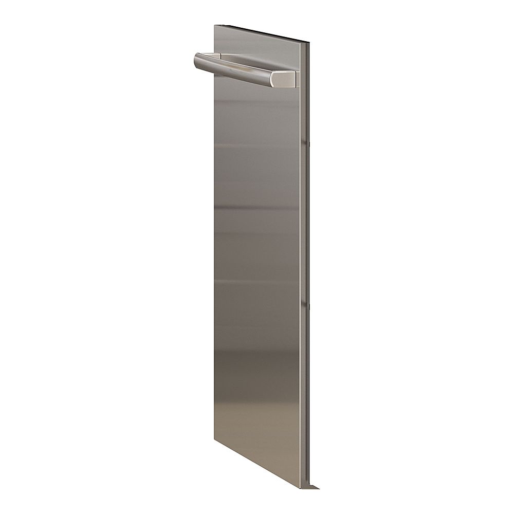 Bosch - 24