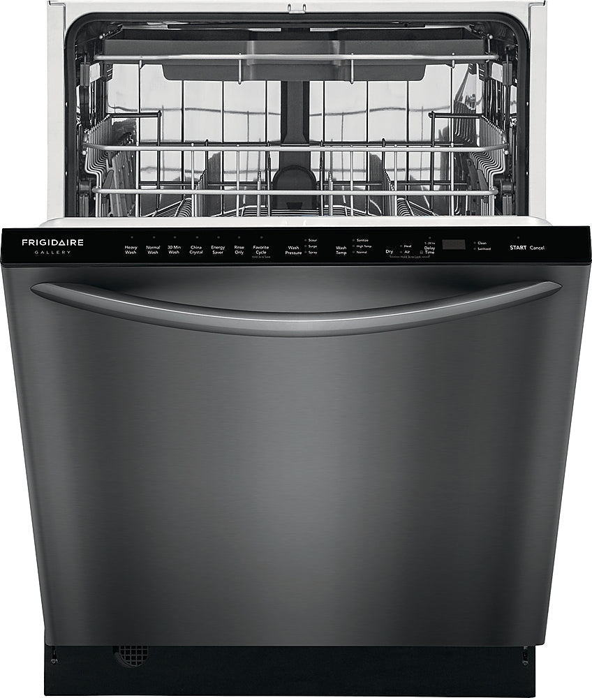 Frigidaire - Gallery 24