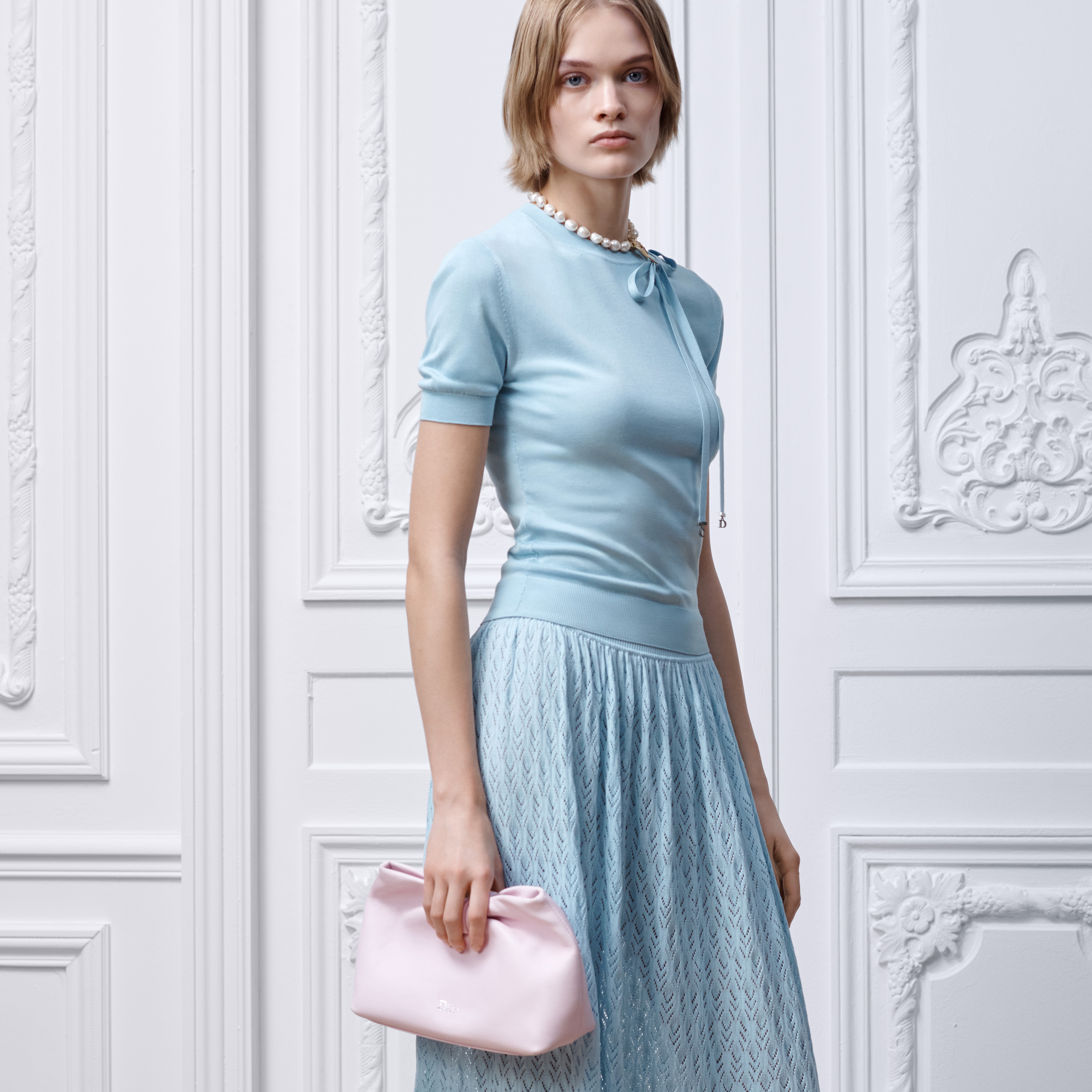 BAG（26 x 16 x 10 CM）