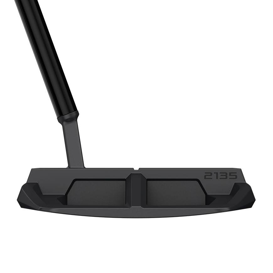 Cleveland Frontline ISO Slant Neck Putter