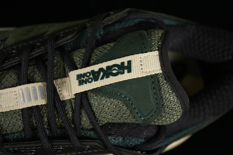 END x HOKA One One Kaha Low GTX Overland 1155730��CVF